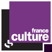 France Culture - Logo