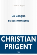Christian Prigent - POL - 2014