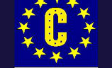 Logo Cnacle europen