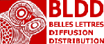 BLDD - Logo