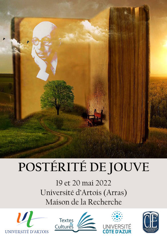 Colloque_Posterite_de_Jouve-Arras