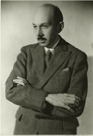 Pierre Jean Jouve en 1927 ou 1933