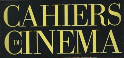 Cahiers du Cinéma - 435 - Septembre 1990