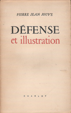 Jouve-Defense_et_Illustration-Charlot-1945