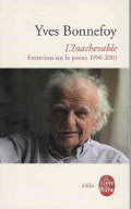 Y_Bonnefoy-L_Inachevable-Livre_de_poche-2013