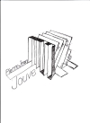Logo Site Jouve - Bibliographie critique par Serge Popoff