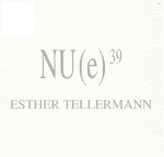 Nue-39-Esther Tellermann